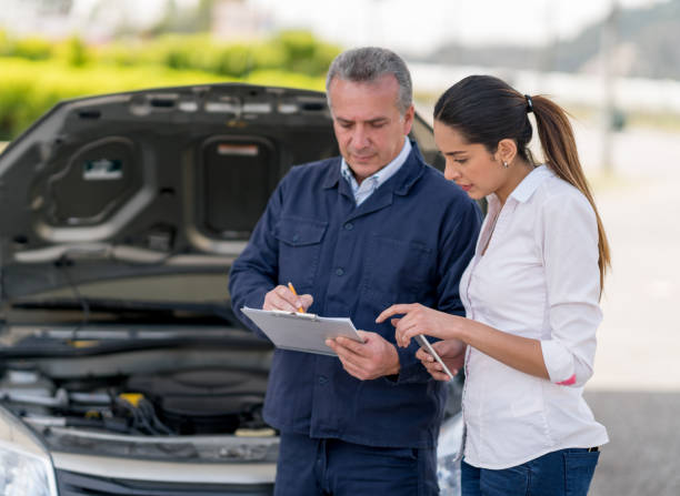 Affordable auto coverage in Sandoval, IL